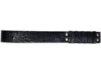 Ouch Florence Collection Snakeskin Pattern Paddle Impact Play Accessory