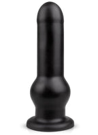 Buttr Tactical I 12 Inch Tapered Design Dildo with Strong Suction Cup - Experienced User Adult Toy > Dildos > Oversized Toys