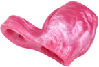 Kiotos Monstar Sleeve 13 Special Girth Edition Full Soft Liquid Silicone Pink