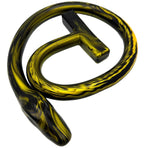 Kiotos Monstar Cox Snakemaster XXL – 111cm Liquid Silicone Dildo > Dildos > Oversized Toys