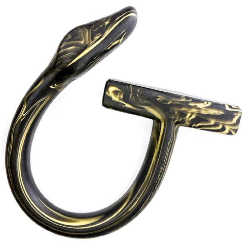 Kiotos Monstar Cox Snakemaster XL 58cm – Ultra-Flexible Silicone Dildo > Dildos > Oversized Toys