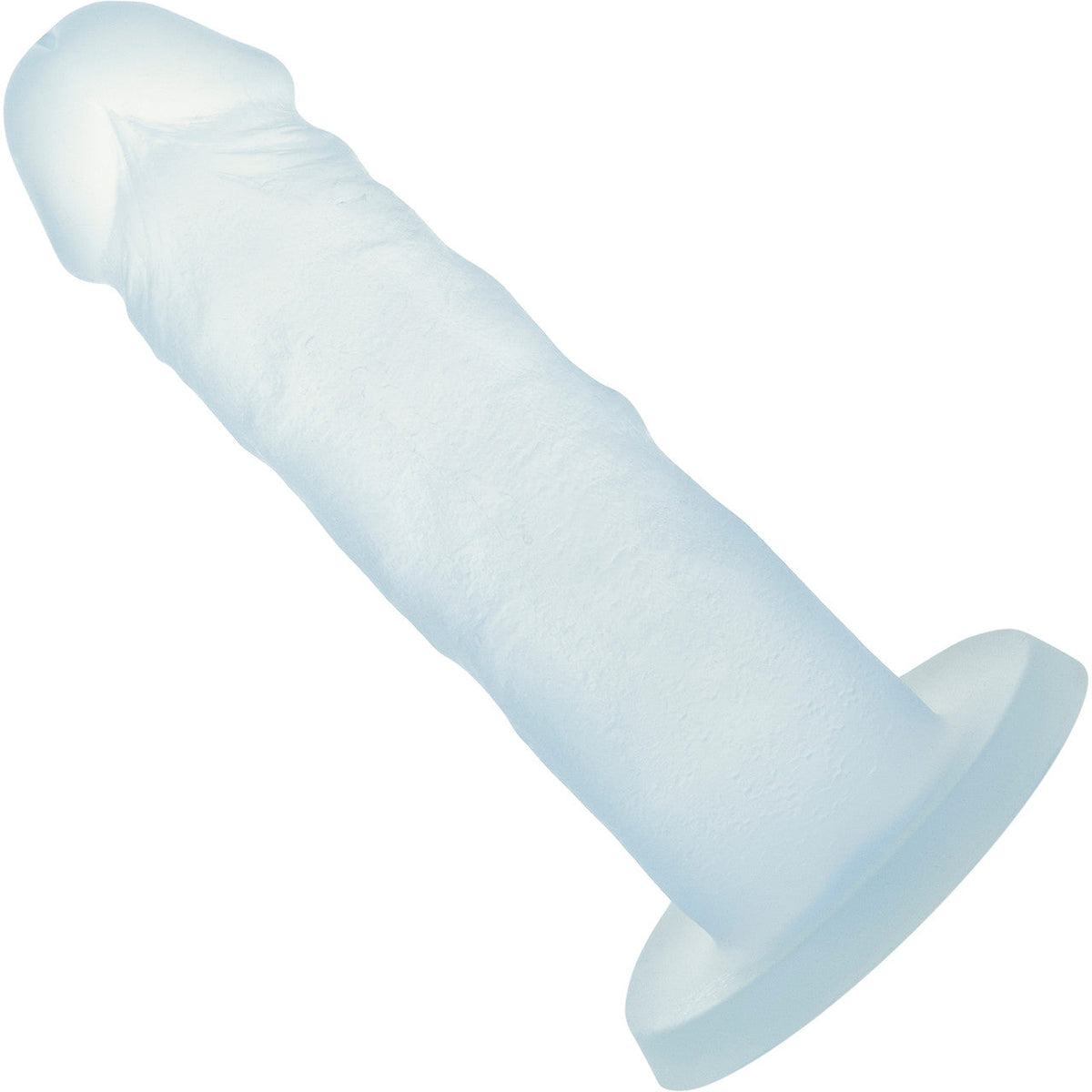 Cocktails Dildo Blue Lagoon 5.5 Inch > Dildos > Slim Dildos