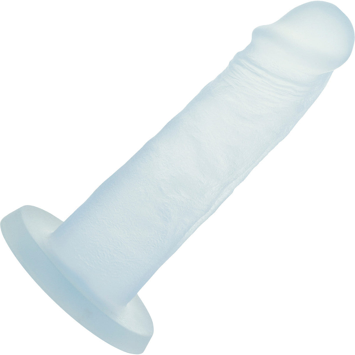 Cocktails Dildo Blue Lagoon 5.5 Inch > Dildos > Slim Dildos