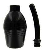 CleanStream Deluxe – Personal Care Enema Bulb > Essentials > Feminine Care