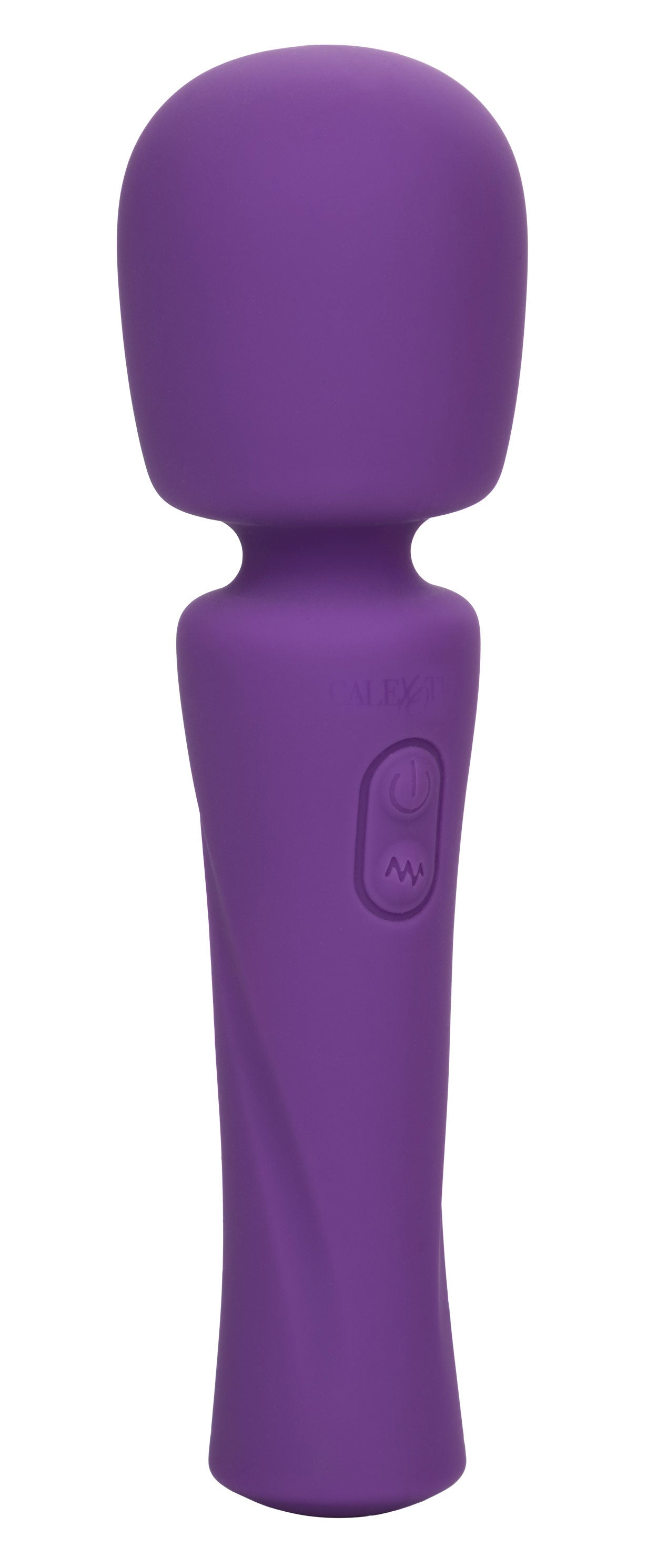 Stella Liquid Silicone Massager – Powerful Flexible Wand Vibrator > Sex Toys > Mini Massagers