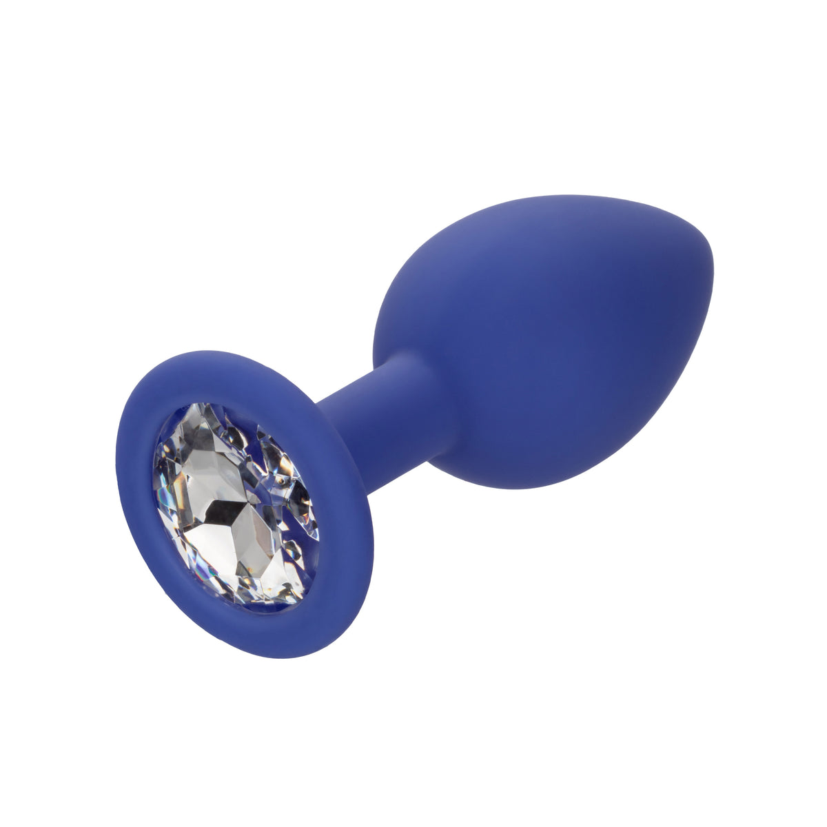 Cheeky Gems – Anal Training Kit with Three Graduated Anal Plugs > Anal Range > Butt Plug Kits