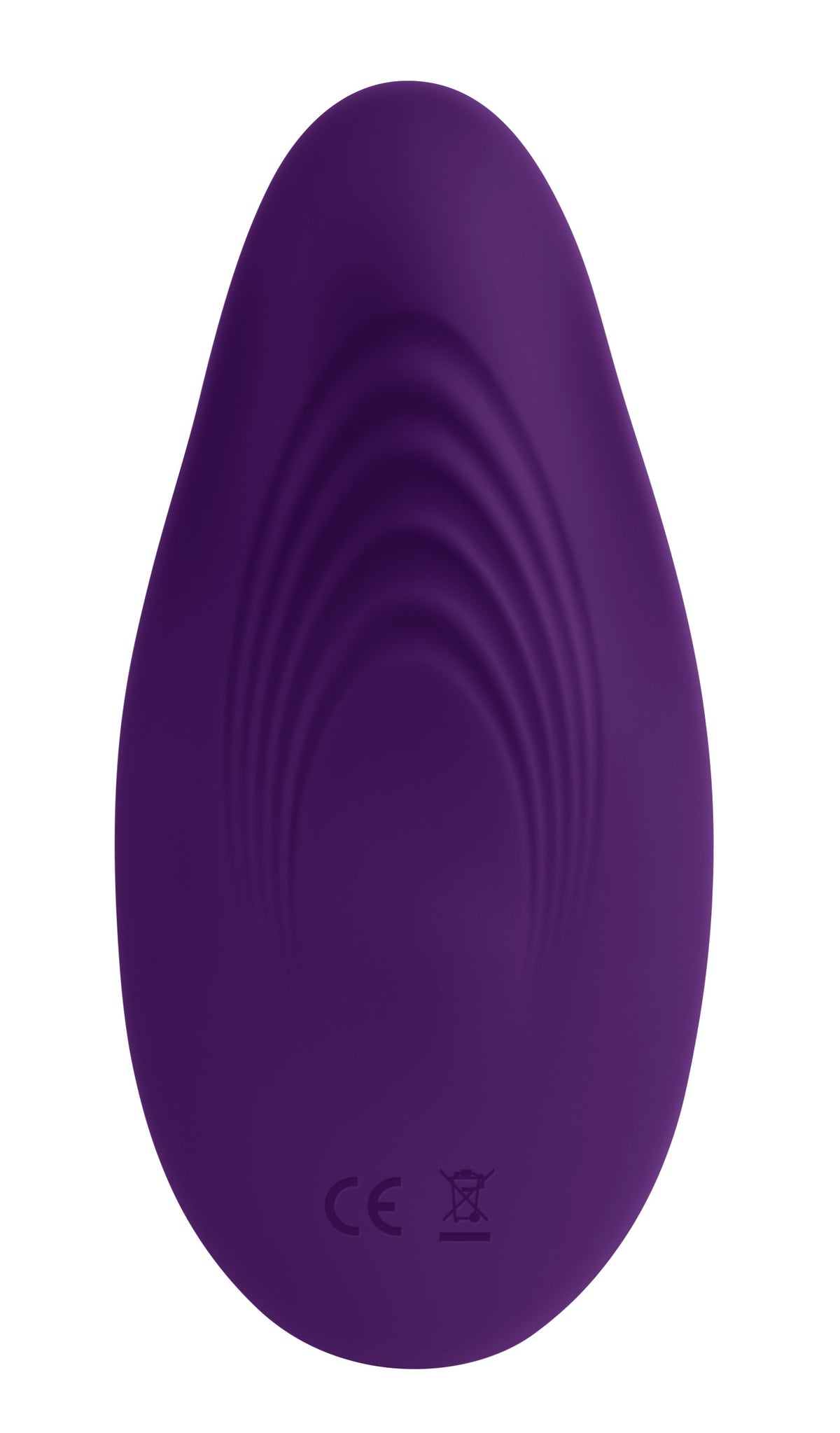 Playboy Pleasure OUR LITTLE SECRET Wearable Panty Vibrator > Sex Toys For Ladies > Panty Vibes