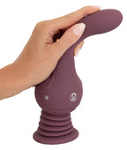 Orion | You2Toys Turbo Shaker G-Spot Lover Vibrator
