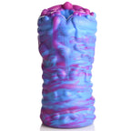 Creature Cocks Cyclone (Alien) – Silicone Squishy Vagina Stroker > Sex Toys For Men > Masturbators > Fantasy