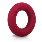 Screaming O RingO Ritz – Liquid Silicone Cock Ring > Cock Ring > Single