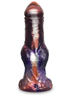 Alien Nation Centaur (Metallic) – 22.9 cm Fantasy Dong > Dildos > Fantasy
