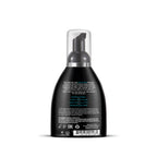 Wicked Foam 'n Fresh Antibacterial Toy Cleaner 240ml (8 oz) > Essentials > Toy Cleaners