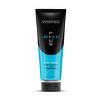 Wicked Jelle Plus Anal Lubricant 240ml > Lube > Anal