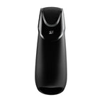 Satisfyer Men Vibration+ – Rechargeable Vibrating Masturbator > Sex Toys For Men > Masturbators > Vibrating