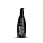 Wicked Aqua Sweet Peach Lubricant 60ml