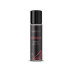 Wicked Aqua Watermelon 30ml Water-Based Lubricant > Lube > Flavoured