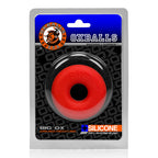 Big Ox Cockring – Bulge Enhancer Super Stretch > Cock Ring > Single
