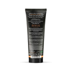 Wicked Orange Blossom and Patchouli Sensual Massage Cream 8 Ounce > Lube > Flavoured