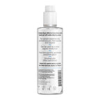 Wicked Simply Timeless Aqua Jelle Lubricant 120ml > Lube > Silicone