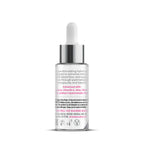 Simply Timeless Arousal Stimulating Hybrid Serum – 1 Oz Lubricant Serum > Essentials > Womens Enhancers