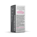 Simply Timeless Arousal Stimulating Hybrid Serum – 1 Oz Lubricant Serum > Essentials > Womens Enhancers