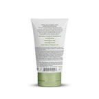 Wicked Simply Natural – All Natural Water-Based Lubricant > Lube > Water Based