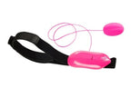 Four Seaons Glow N' Dark Condoms 8 Pack > Essentials > Condoms > Non-Latex