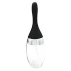 Emico Automatic Rechargeable Douche