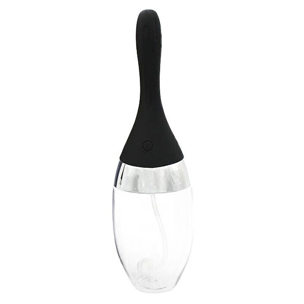 Emico Automatic Rechargeable Douche