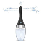 Emico Automatic Rechargeable Douche