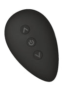 Ashella Vibes Magnetic Remote Control Panty Vibe – Wearable Vibrator > Sex Toys For Ladies > Panty Vibes