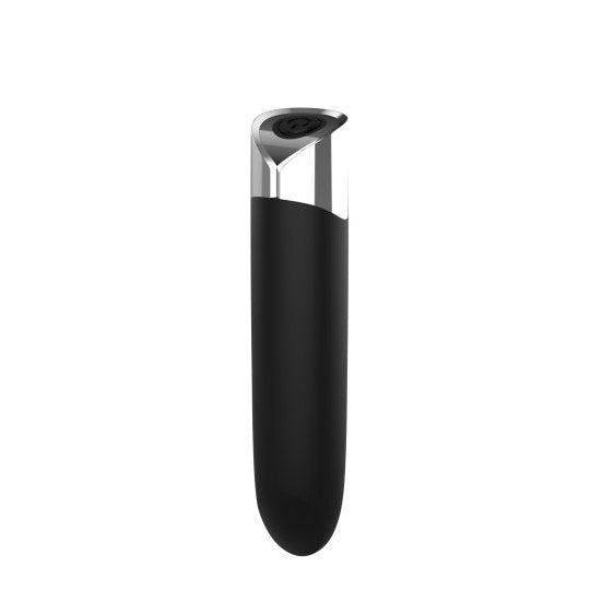 Ashella Vibes Bullet Vibrator with 10 Powerful Vibration Functions > Vibrators > Mini Vibrators Main image