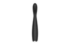 Ashella Vibes Slim (Purple) – Slim G-Spot Vibrator > Vibrators > G-Spot