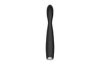 Ashella Vibes Slim (Purple) – Slim G-Spot Vibrator > Vibrators > G-Spot