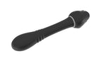 Ashella Vibes Thrusting Rose – Suction and Vibrating Thruster Vibrator