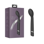 Ashella Vibes Classic – G-Spot Vibrator with 3 Speeds and 7 Patterns > Vibrators > G-Spot
