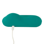 Vibepad Intense – Compact Powerful Vibrating Cushion Vibrator > Vibrators > Vibrating Pads