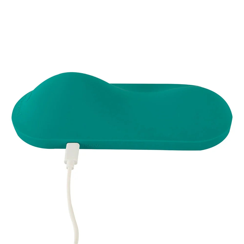 Vibepad Intense – Compact Powerful Vibrating Cushion Vibrator > Vibrators > Vibrating Pads