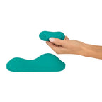 Vibepad Intense – Compact Powerful Vibrating Cushion Vibrator > Vibrators > Vibrating Pads