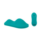 Vibepad Intense – Compact Powerful Vibrating Cushion Vibrator > Vibrators > Vibrating Pads