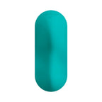 Vibepad Intense – Compact Powerful Vibrating Cushion Vibrator > Vibrators > Vibrating Pads
