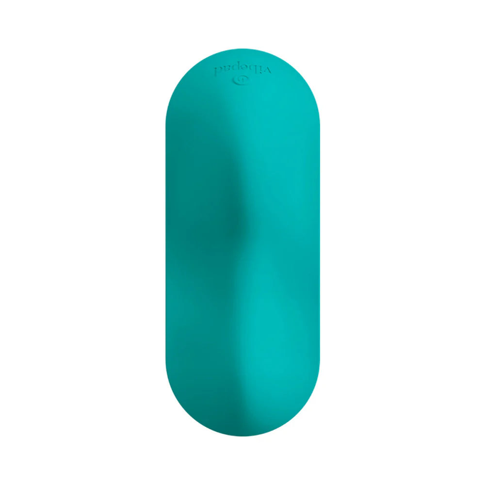 Vibepad Intense – Compact Powerful Vibrating Cushion Vibrator > Vibrators > Vibrating Pads