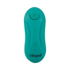 Vibepad Intense – Compact Powerful Vibrating Cushion Vibrator > Vibrators > Vibrating Pads