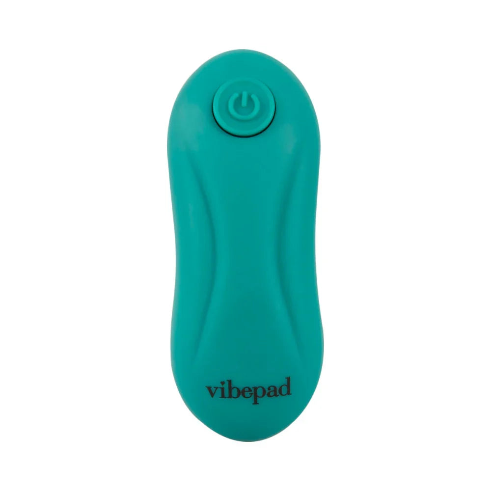 Vibepad Intense – Compact Powerful Vibrating Cushion Vibrator > Vibrators > Vibrating Pads
