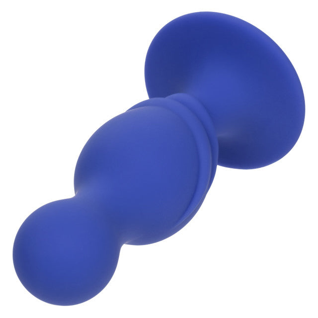 Calexotics Connect Advanced Probe – App-Controlled Textured Probe > Sex Toys > Remote Control Toys