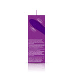 Viben Vivacious Rumble Motor Bullet Vibrator Violet > Vibrators > Mini Vibrators