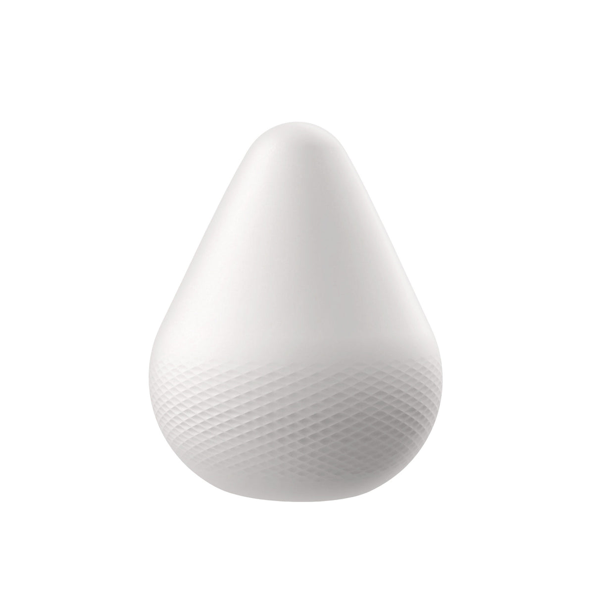 Zero Tolerance Fuji Mini Stroker Egg > Sex Toys For Men > Masturbators Cup