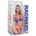 Rachael Cavalli Pussy Stroker Collection – Stroker > Sex Toys For Men > Masturbators > Pornstar