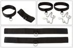 Bad Kitty Bondage Barrel Complete Set > Bondage Gear > Bondage Kits