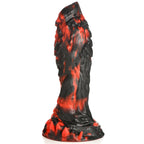 Creature Cocks Grim Reaper – Silicone Dildo > Dildos > Fantasy